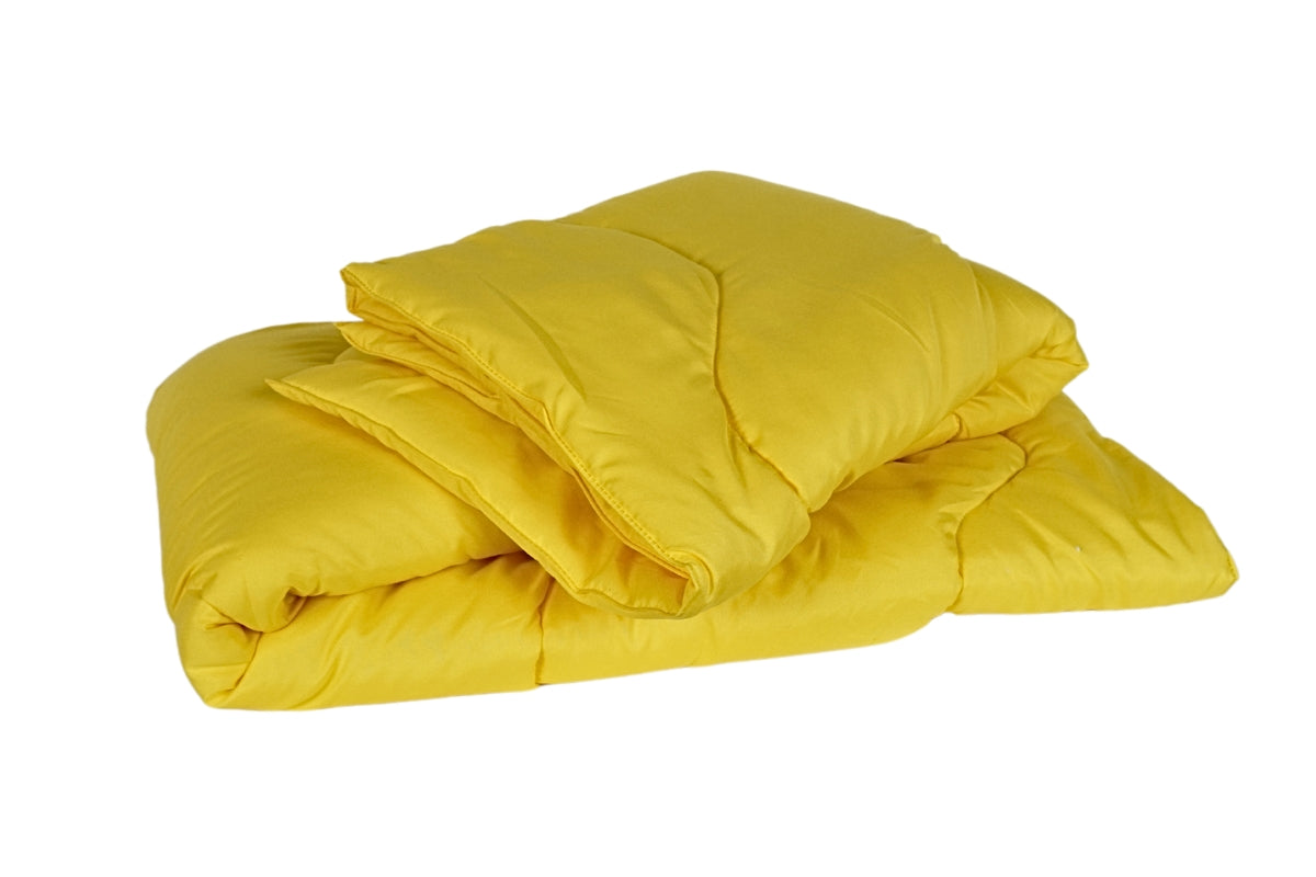 Sommerdecke 160×210 – Ideal für Camping & Reisen