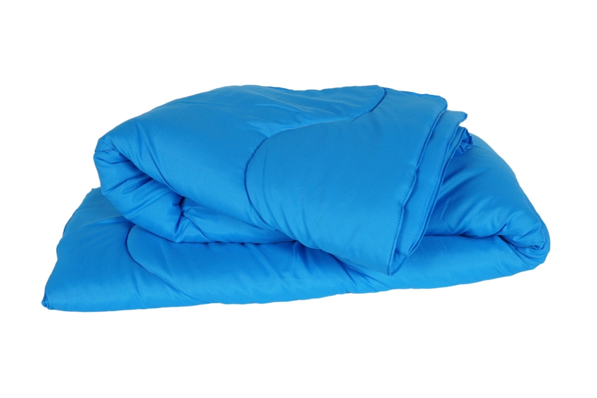 Sommerdecke 160×210 – Ideal für Camping & Reisen