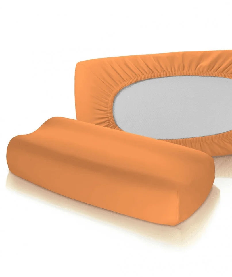 Fixli für Viscokissen – Comfort Stretch Q 4000