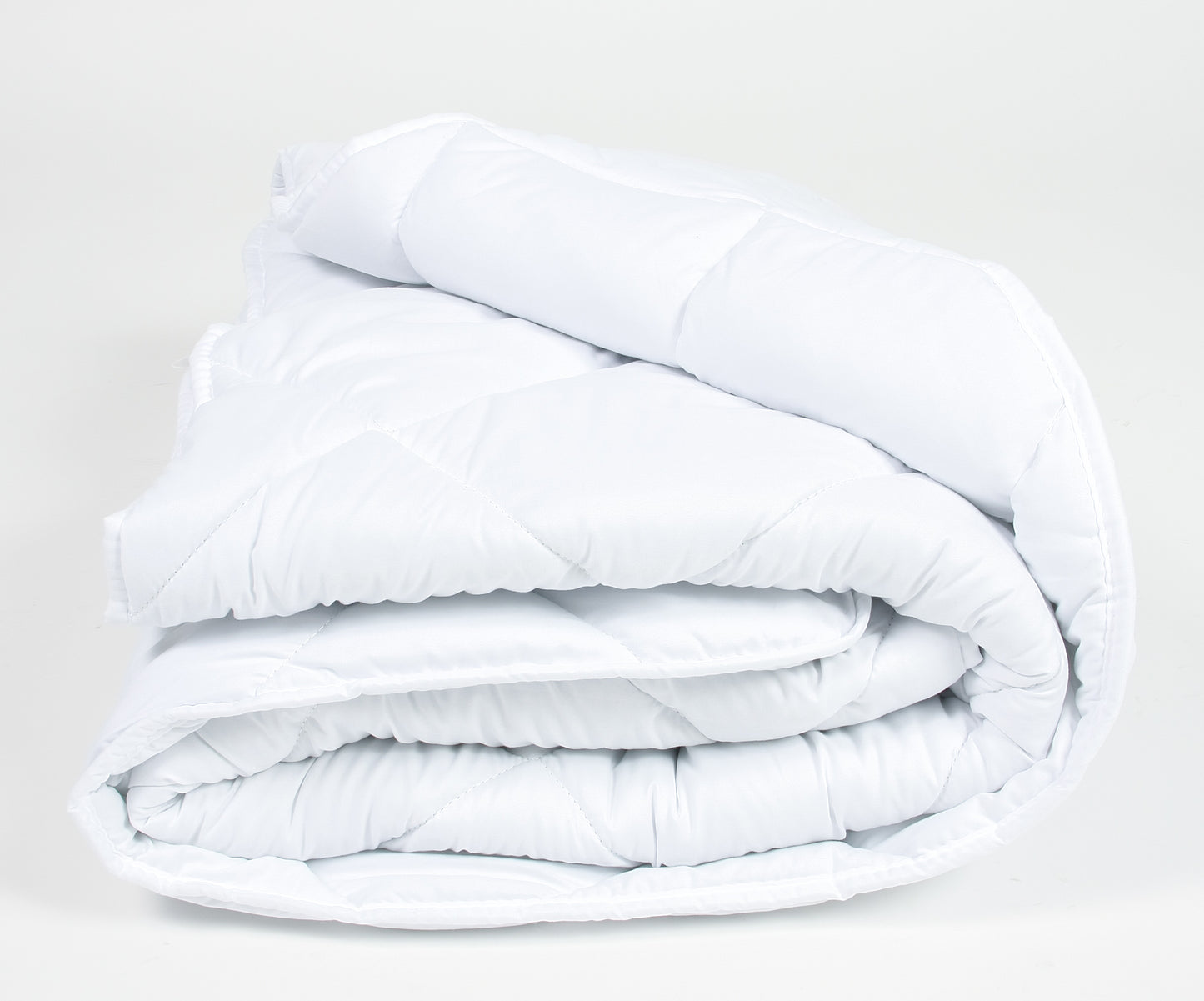 Lydia Duvet – Allergikerfreundliche Mikrofaserdecke