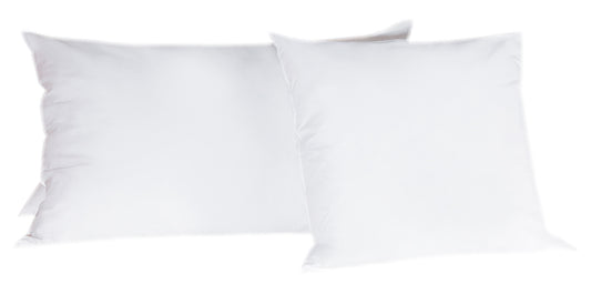 Elegance Kissen – Mittel festes Daunenkissen