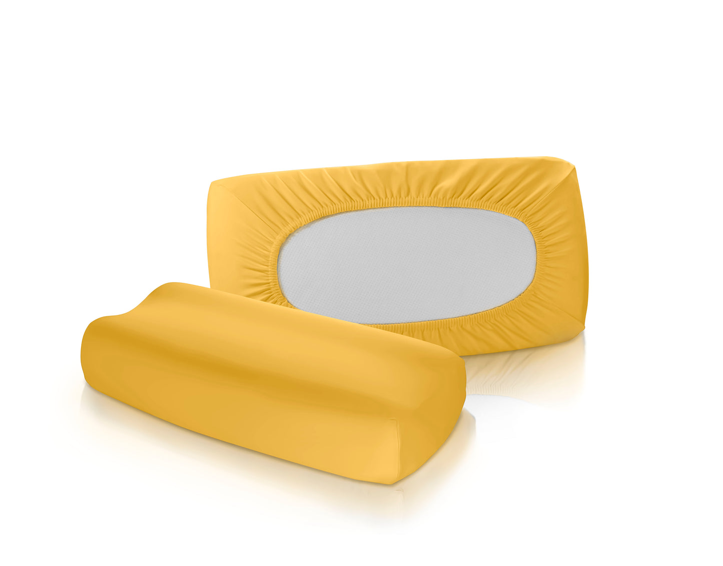 fleuresse® Fixli für Viscokissen