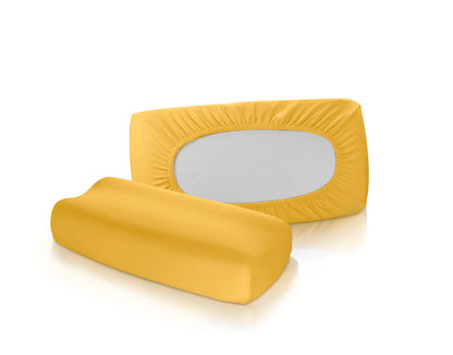 fleuresse® Fixli für Viscokissen