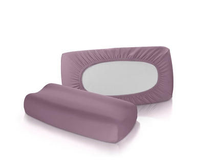 fleuresse® Fixli für Viscokissen