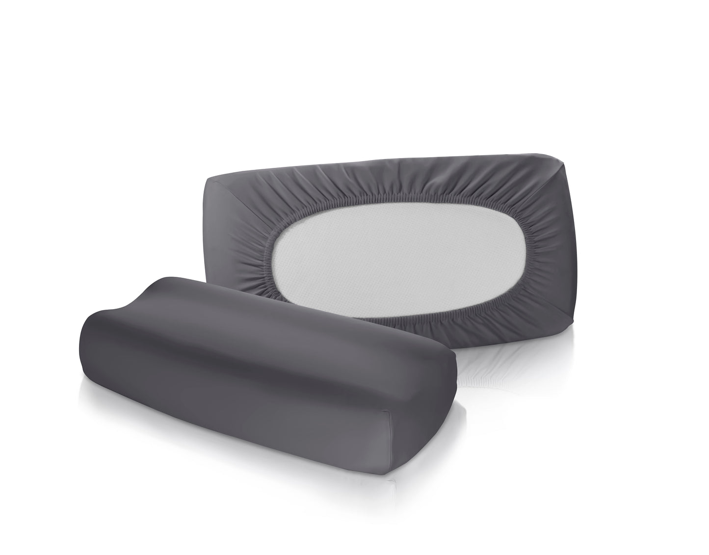 fleuresse® Fixli für Viscokissen