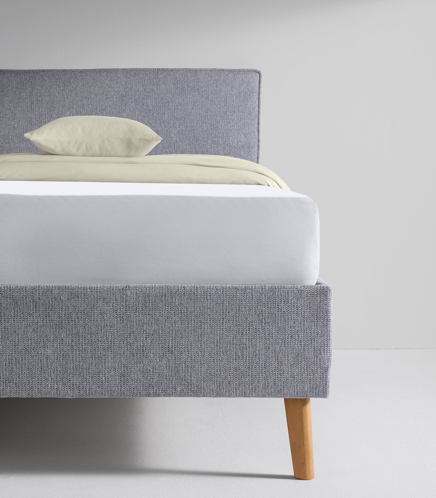 fleuresse® Boxspring-Fixleintuch
