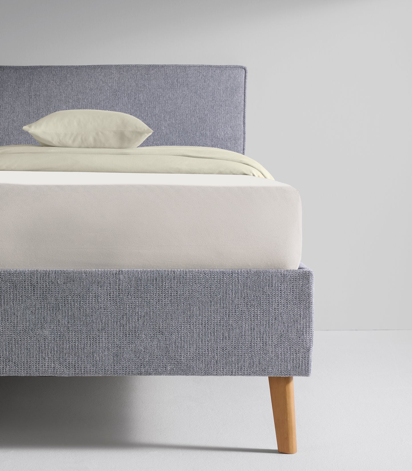 fleuresse® Boxspring-Fixleintuch