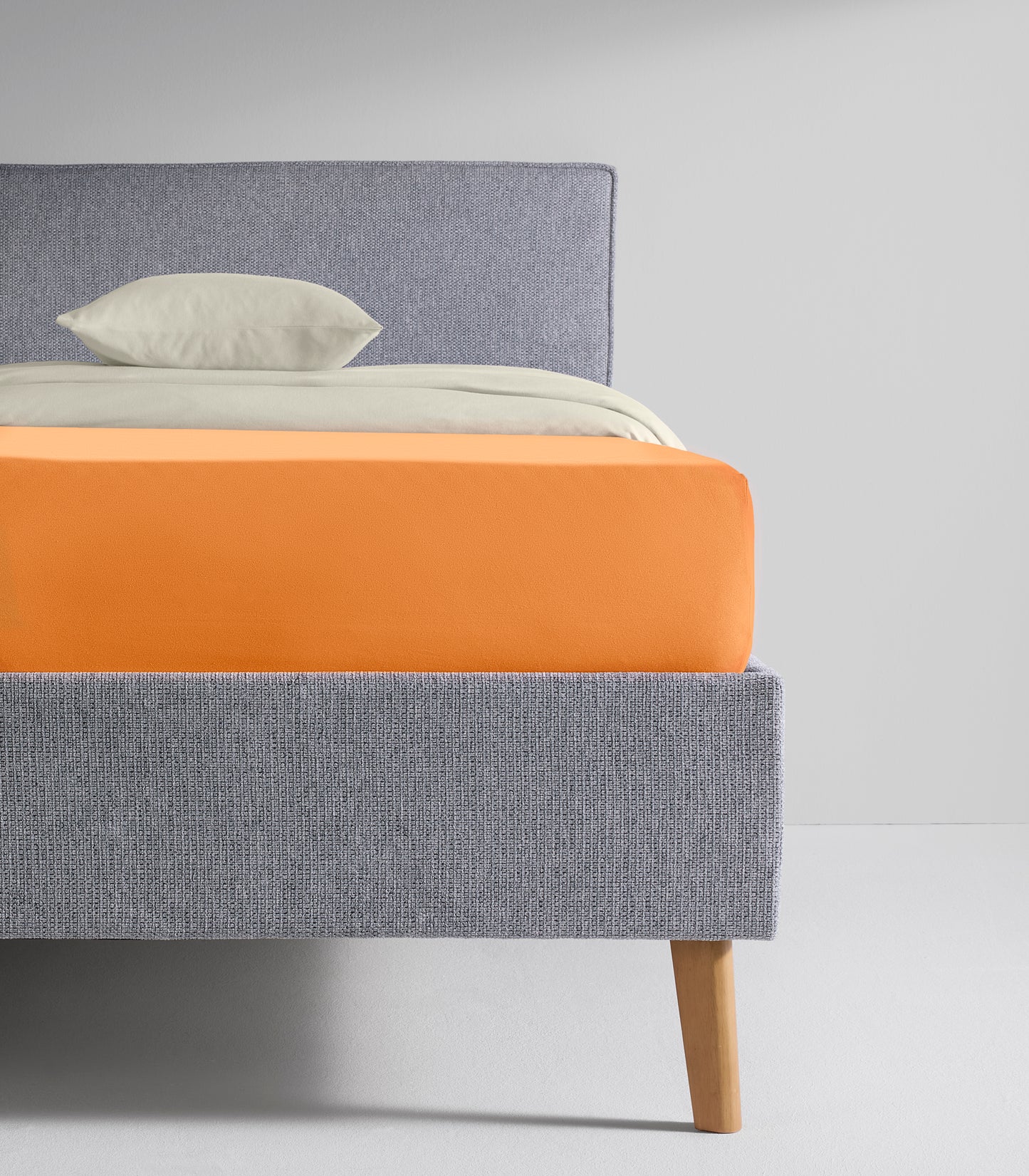 fleuresse® Boxspring-Fixleintuch