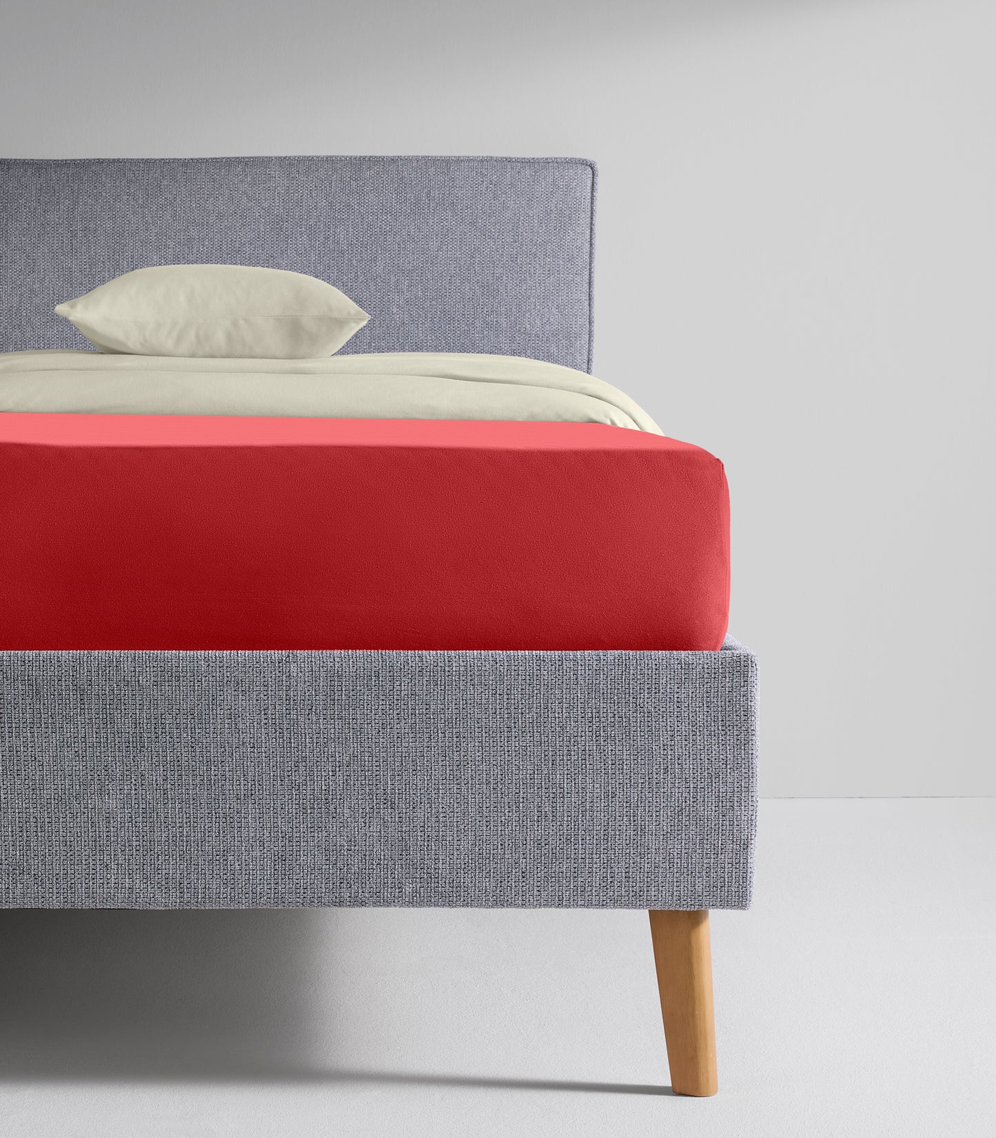 fleuresse® Boxspring-Fixleintuch