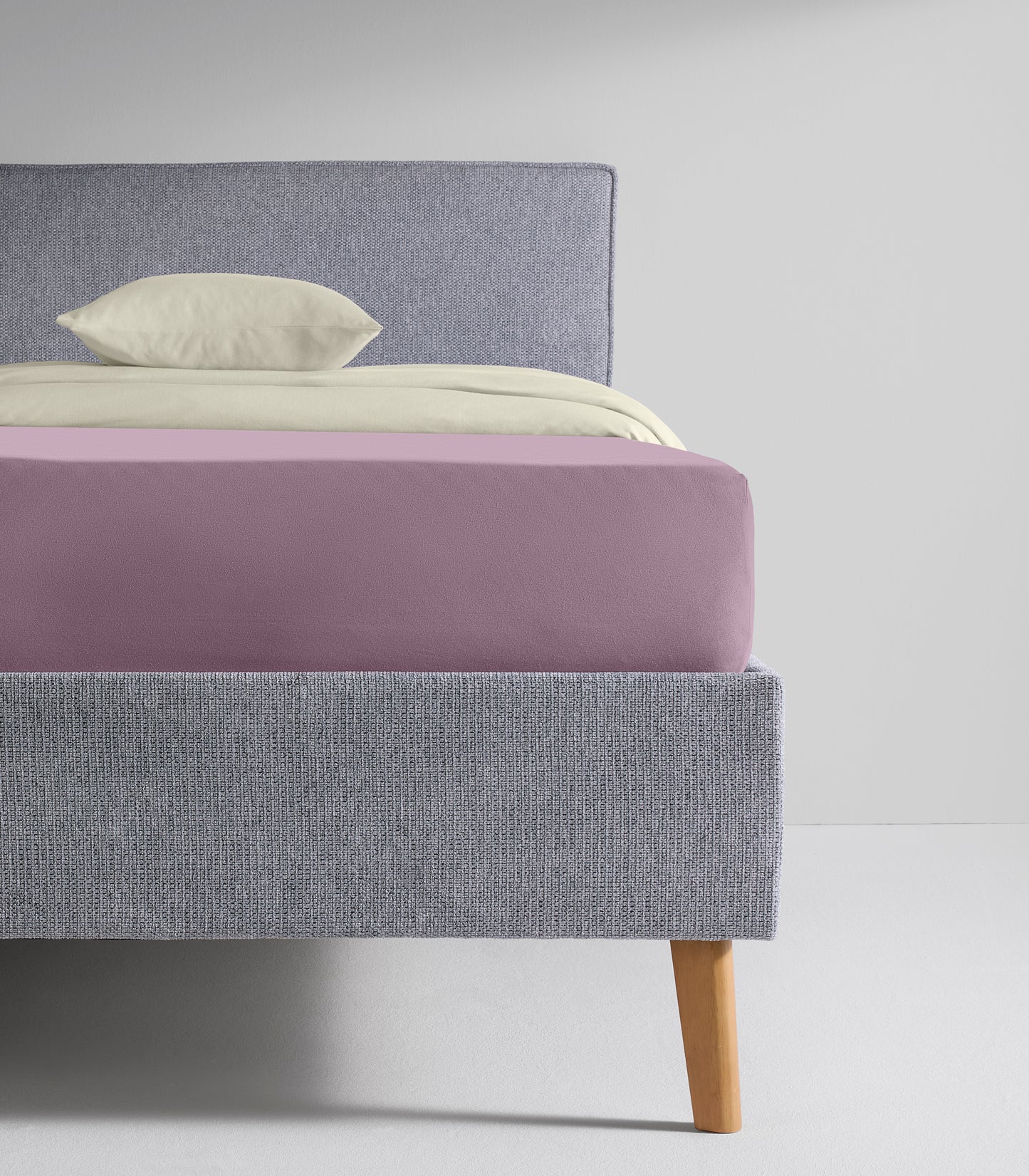 fleuresse® Boxspring-Fixleintuch