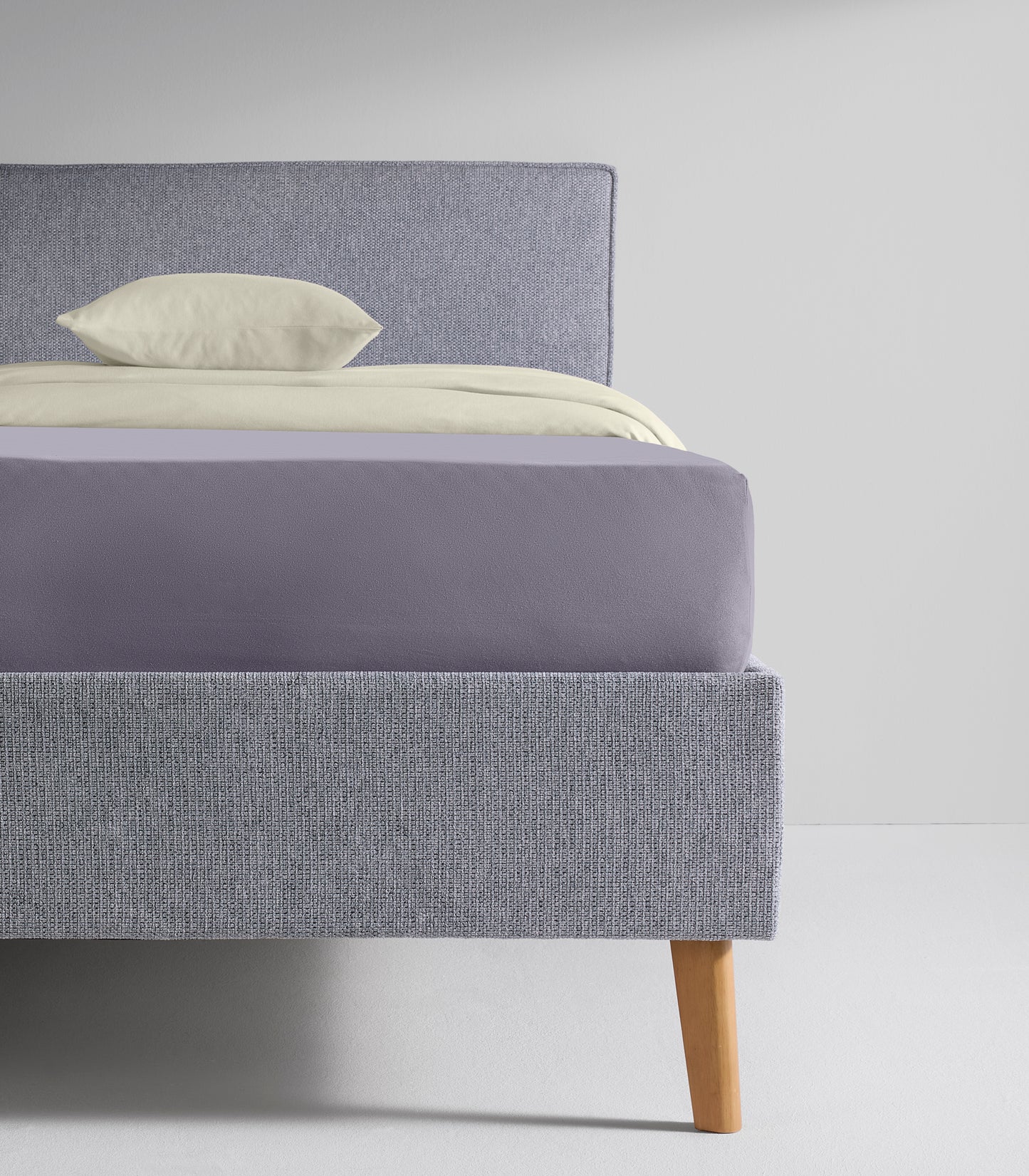 fleuresse® Boxspring-Fixleintuch