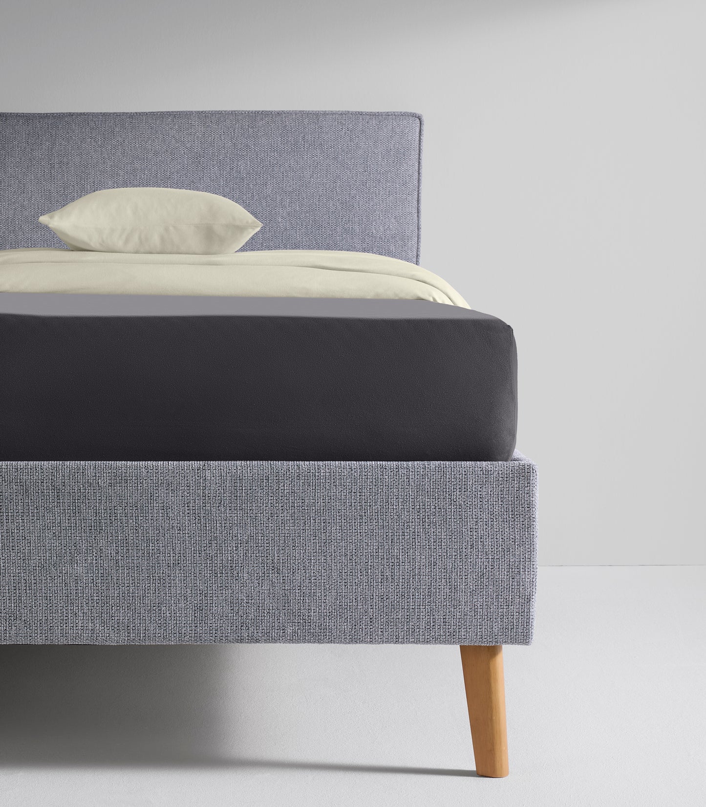 fleuresse® Boxspring-Fixleintuch