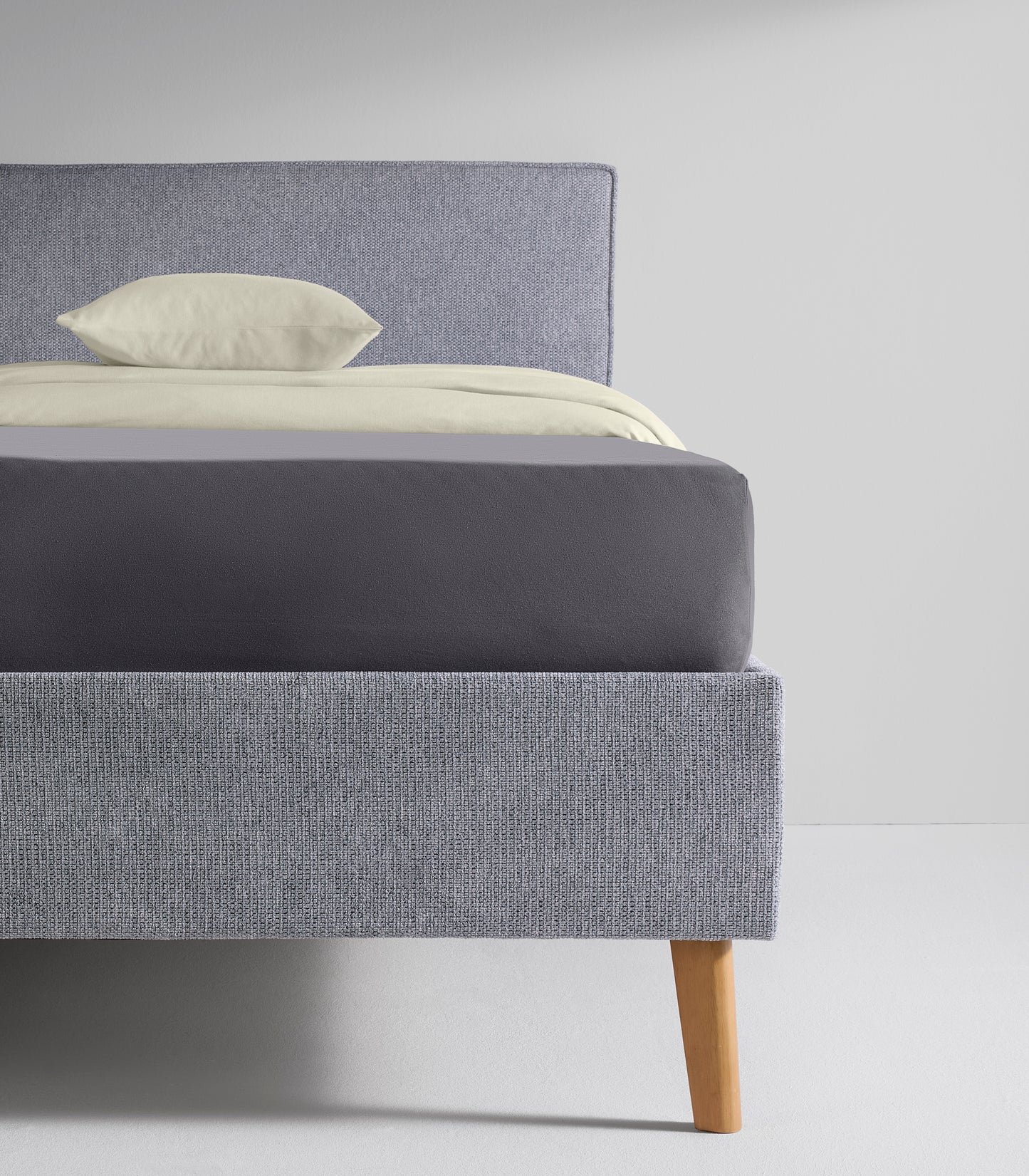 fleuresse® Boxspring-Fixleintuch
