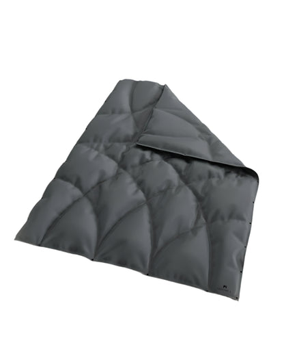 Artemica Outdoor Decke – Wind- & Wetterfest für Camping & Reisen