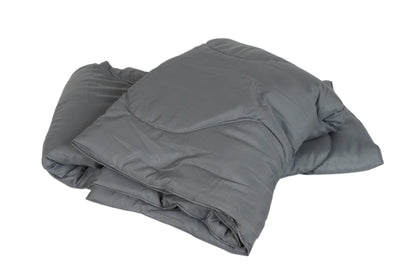 Sommerdecke 160×210 – Ideal für Camping & Reisen