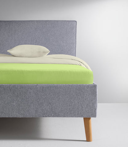 fleuresse® Fixleintücher