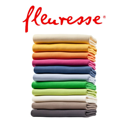 Fixleintuch aus Jersey – Comfort Stretch Q 4000