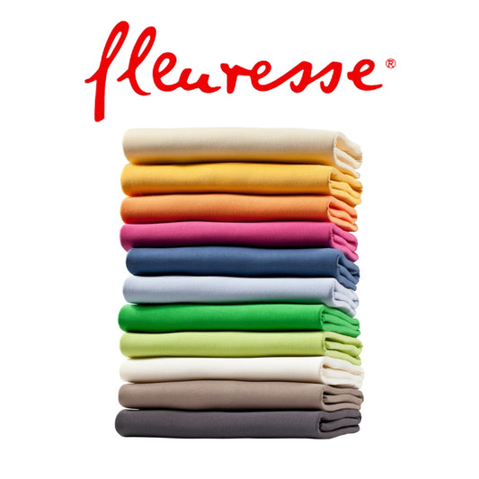 Fixleintuch aus Jersey CHF 64.50 – CHF 114.00