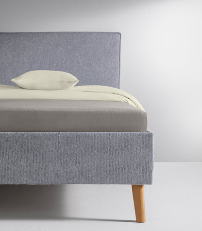 fleuresse® Fixleintücher
