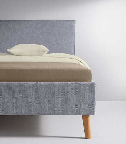 fleuresse® Fixleintücher