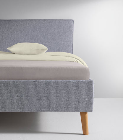 fleuresse® Fixleintücher