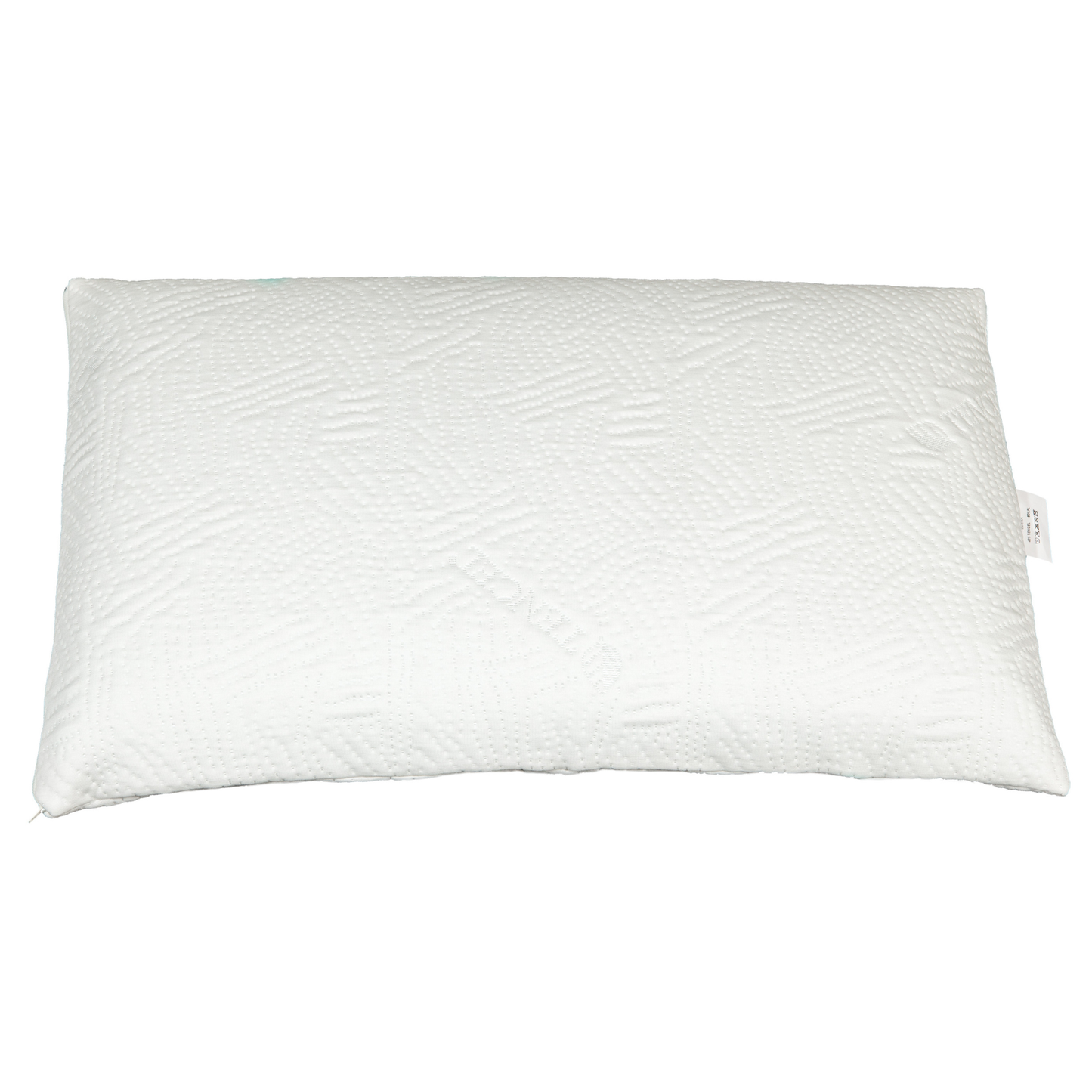 Activ Air Bio Piccolo – Ergonomisches Nackenstützkissen