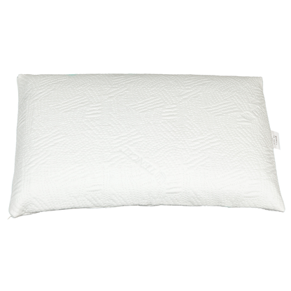 Activ Air Bio Piccolo – Ergonomisches Nackenstützkissen