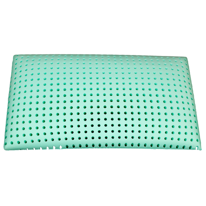 Activ Air Bio Piccolo – Ergonomisches Nackenstützkissen