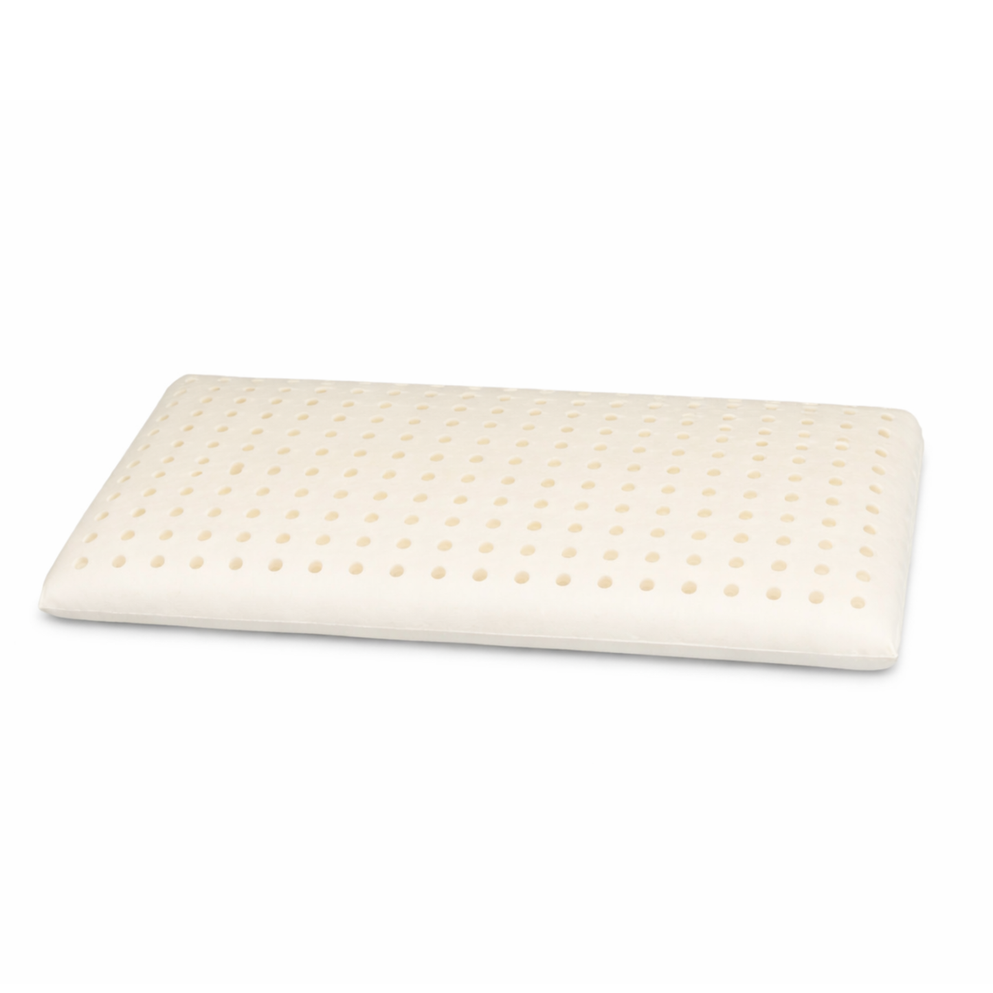 Activ Air Rückenschläferkissen