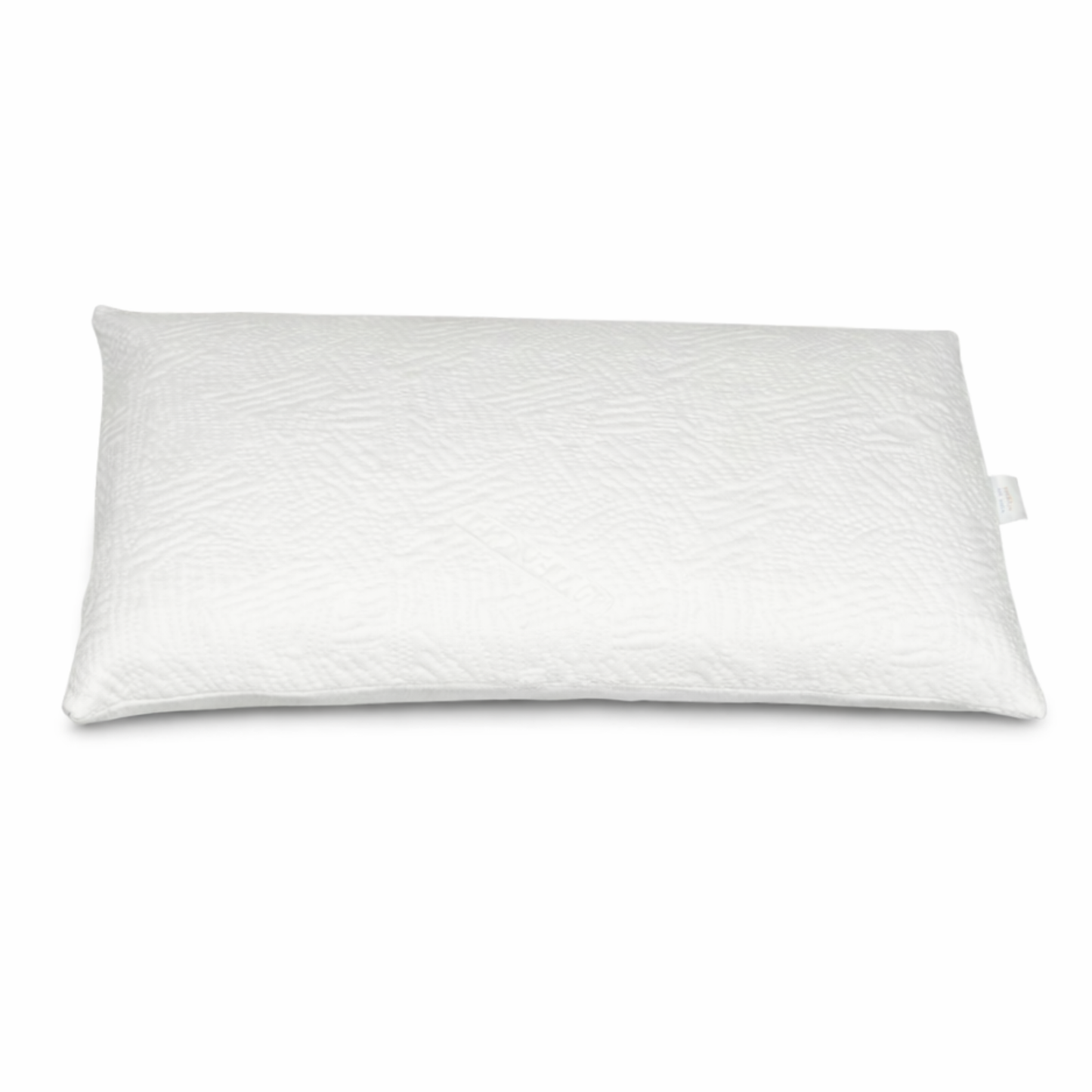 Activ Air Rückenschläferkissen