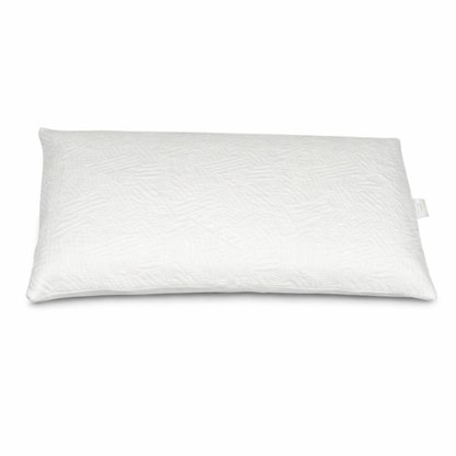 Activ Air Rückenschläferkissen