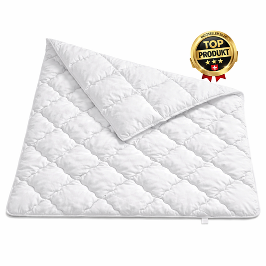 Bestseller Wildseiden Duvet