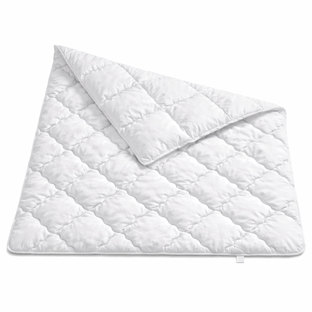 Bestseller Wildseiden Duvet