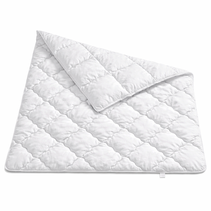 Bestseller Wildseiden Duvet