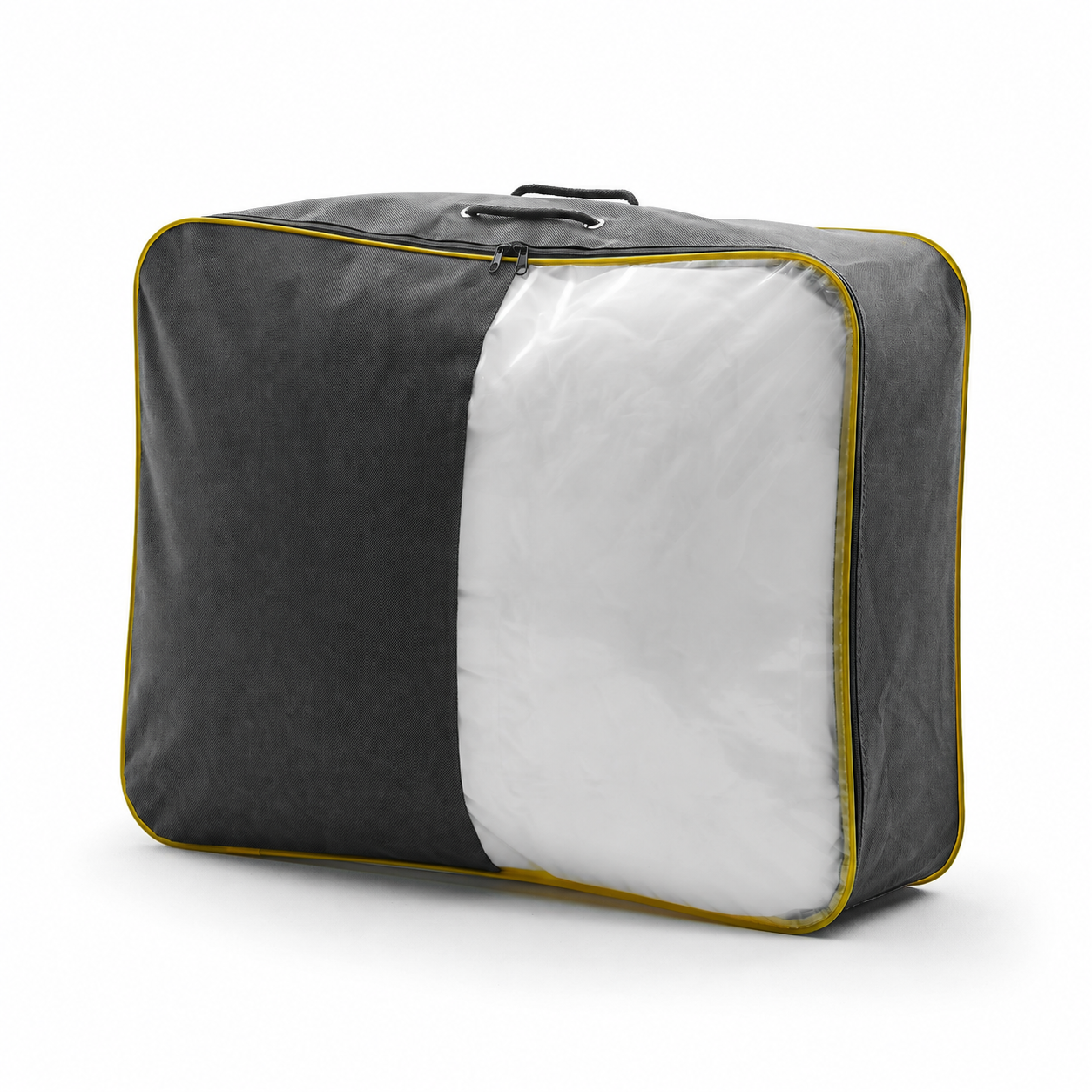 Eiderdaunen Duvet – 100% reine Eiderdaunen