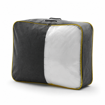 Eiderdaunen Duvet – 100% reine Eiderdaunen