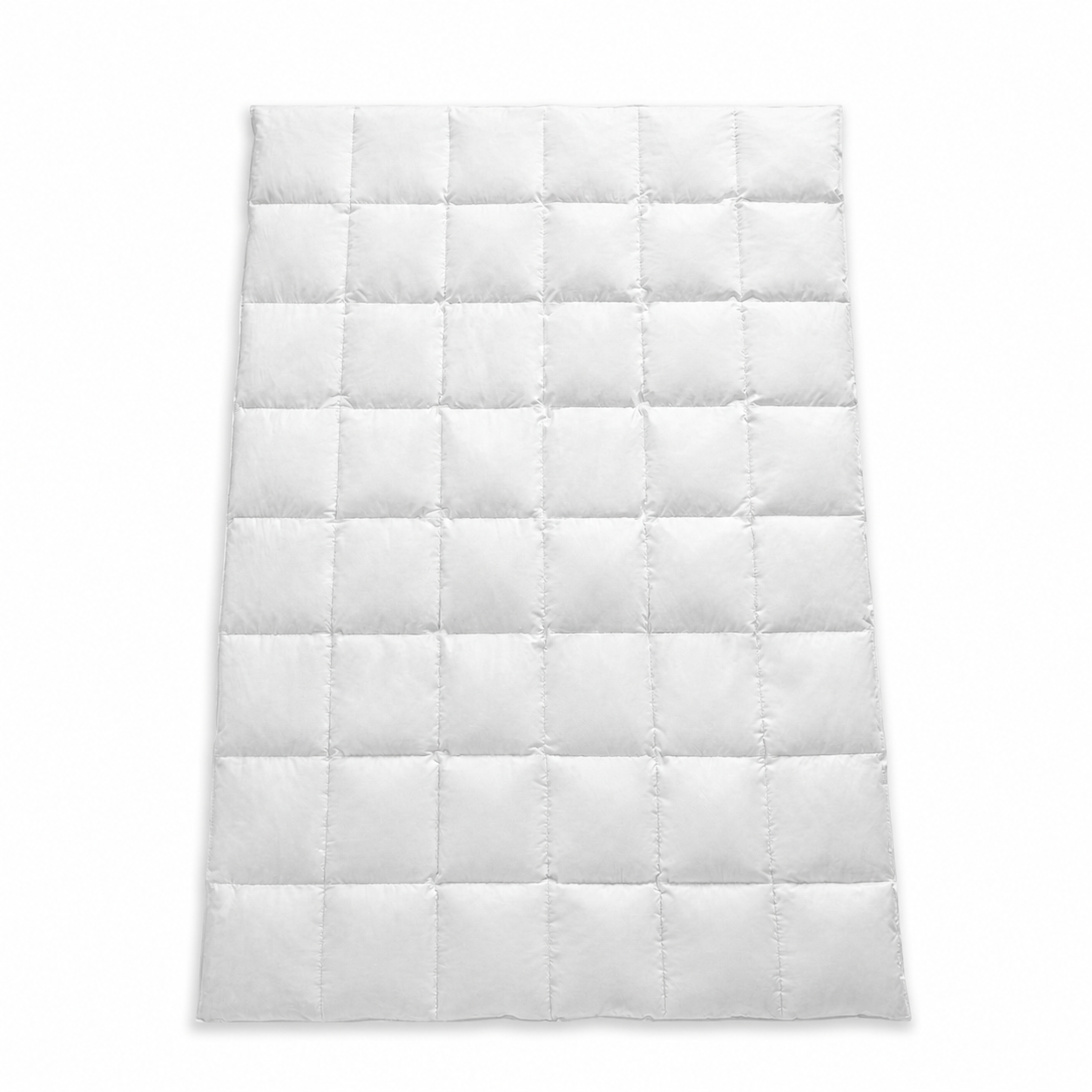 Eiderdaunen Duvet – 100% reine Eiderdaunen