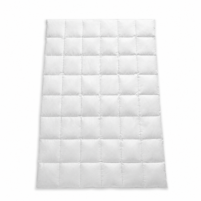 Eiderdaunen Duvet – 100% reine Eiderdaunen