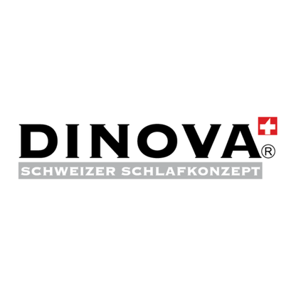 Primo Plus Duvet – Luxuriöser Komfort für jede Jahreszeit