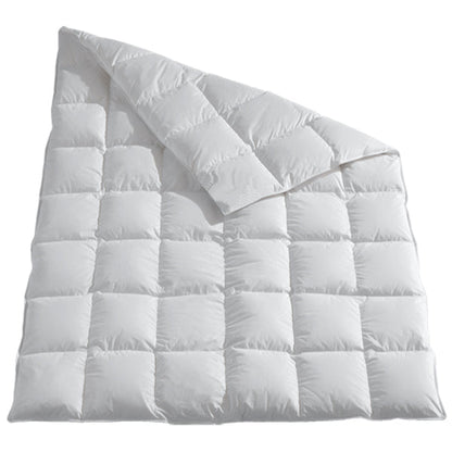 Elegance Light Comfort – Leichtes Daunenduvet