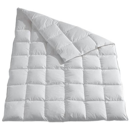 Elegance Light Comfort – Leichtes Daunenduvet