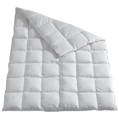 Elegance Light Comfort Plus – Leichtes Daunenduvet