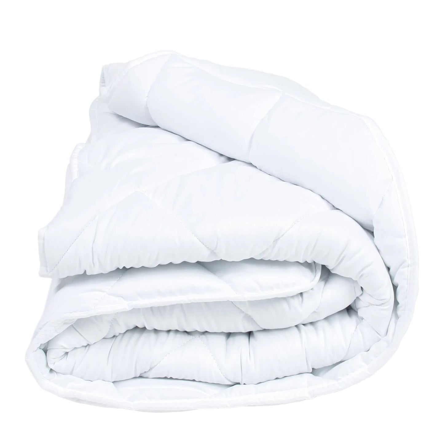 Kissen & Duvet Set 2x 65x65 cm + 200x210 cm