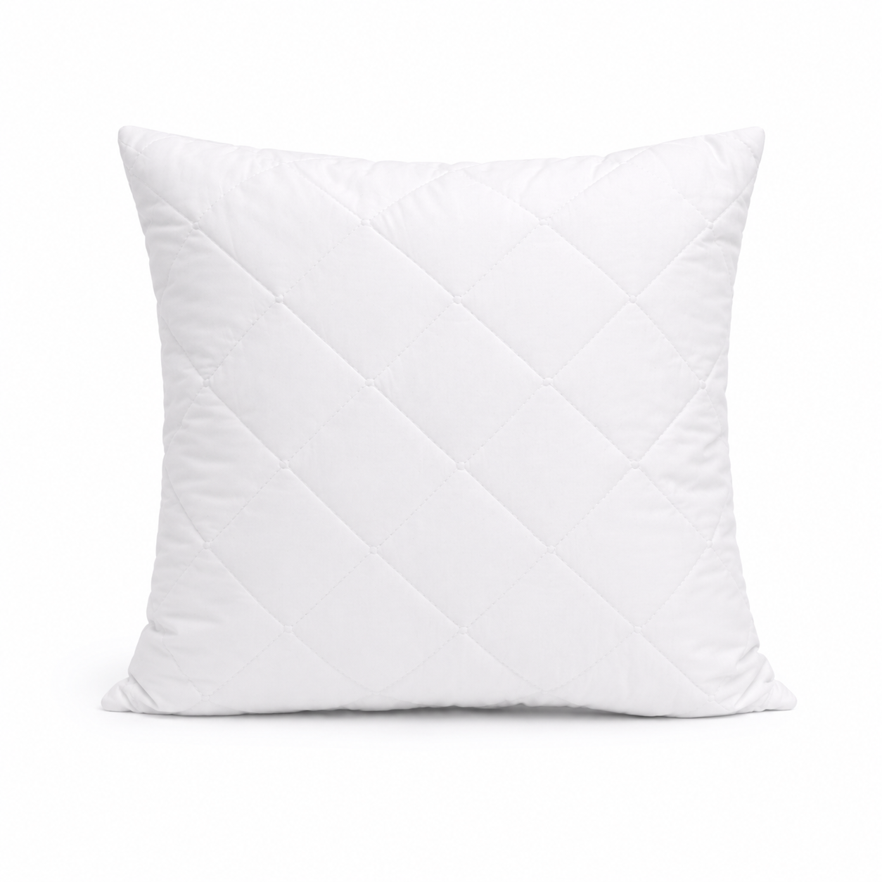 Kissen & Duvet Set 2x 65x65 cm + 200x210 cm