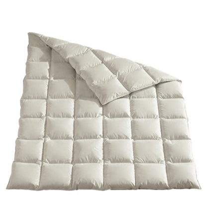 Moschus Duvet Luxus Medium