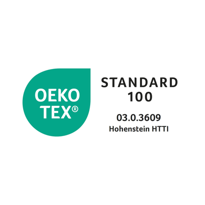 Primo Plus Duvet – Luxuriöser Komfort für jede Jahreszeit