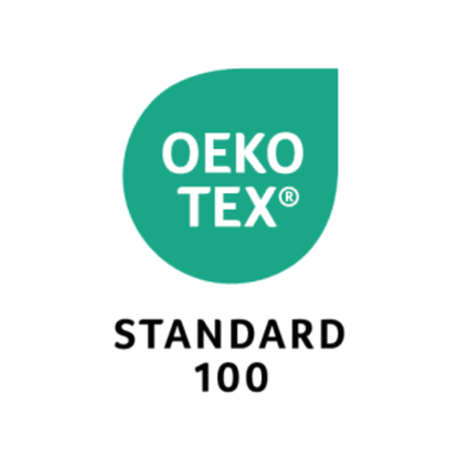 Elegance Light Comfort Plus – Leichtes Daunenduvet