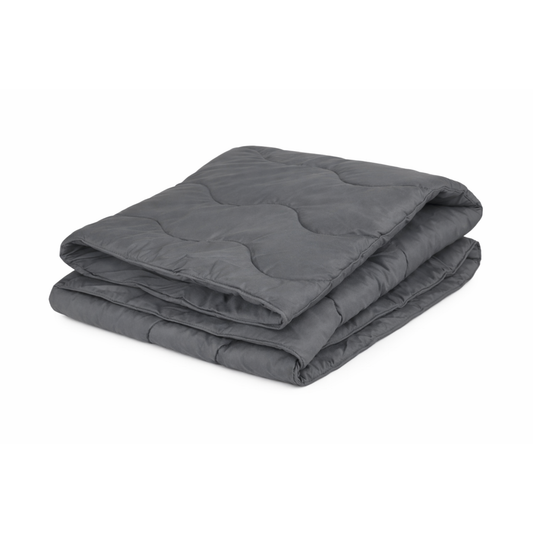 Sommerdecke 160×210 – Ideal für Camping & Reisen