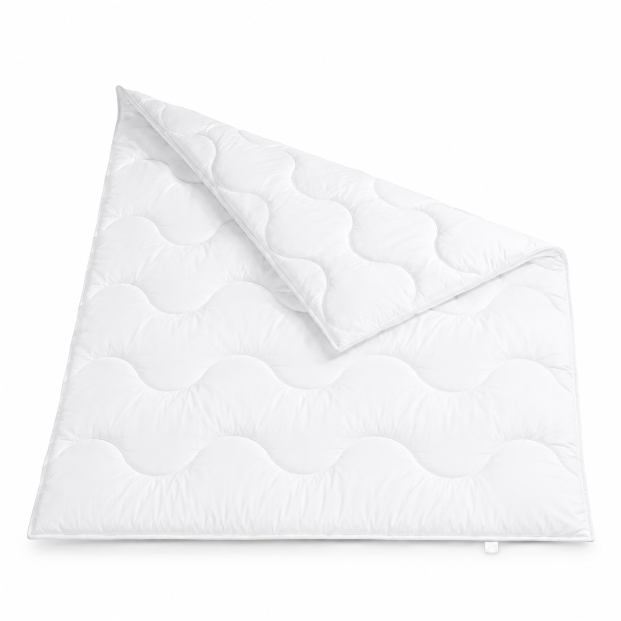 Sommerduvet
