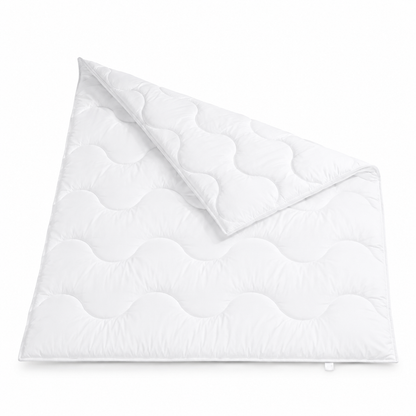 Sommerduvet
